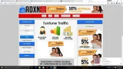 paso 2 login.webp