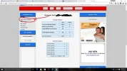 paso 3 publisher area.webp