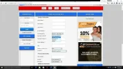 pasi 1 join traffic.webp