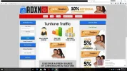 paso 2 login.webp