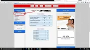 paso 3 publisher area.webp