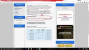 paso 6 link ptp.webp