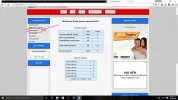paso 7 redem.webp