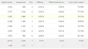 adsense.webp