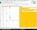 rsz_1enlaces-dofollow-gratis.webp rsz_1enlaces-dofollow-gratis.webp