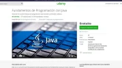 fundamentos-programacion-java-gratis.webp