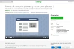 udemy-facebook-curso-gratis.jpg udemy-facebook-curso-gratis.jpg