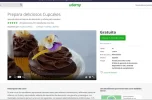 prepara-ricos-cupcakers.webp prepara-ricos-cupcakers.webp