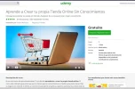 crear-mi-tienda-online-curso.jpg crear-mi-tienda-online-curso.jpg