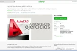 aprende-autocad-con-ejercicios.webp