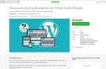 revoluciona-tu-blog-wordpress-content-builder.jpg revoluciona-tu-blog-wordpress-content-builder.jpg