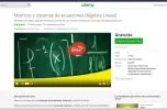 udemy-matrices-matematicas.webp