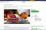 cocina-creativa.webp