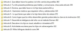 147bdb5d24.webp