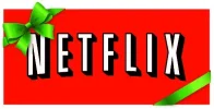 Netflix-Christmas-Films1.webp