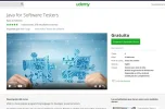curso-java-gratis.webp