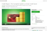 credit-repair-free.jpg credit-repair-free.jpg