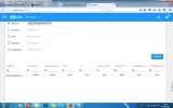 2hgRs.webp