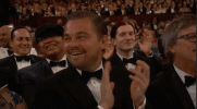 large.gif
