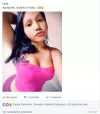 c.webp