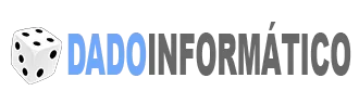 Sin-título-21.webp Sin-título-21.webp