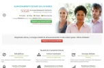 50gigas-gratis-en-la-nube.webp 50gigas-gratis-en-la-nube.webp