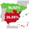 norte-sur250.webp