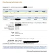 recibo.webp