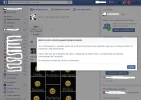 facebook1.webp