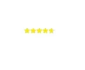 estrellas.webp