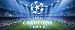 champions.webp