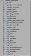 dos_base de datos .webp