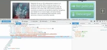 adbooth.webp