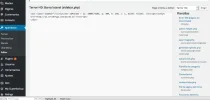 sidebar.webp