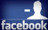 facebook_0.webp facebook_0.webp