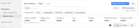 Adse.webp