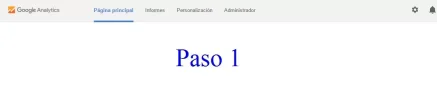 1-Entramos en el panel.webp