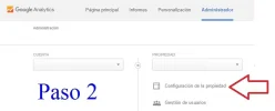 2-Administrador.webp