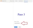 3-Search Console.webp