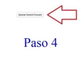 4-Accediendo al Panel de consola.webp