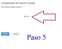 5-Editamos.webp