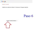 6-Ejemplo de pantalla que veremos.webp