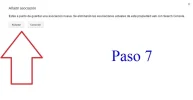 7-Aceptaremos los cambios.webp