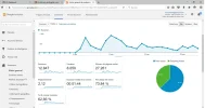 Analytics.webp