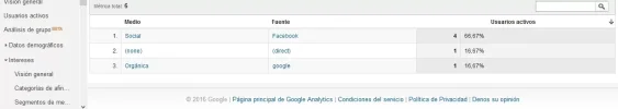 Org.webp