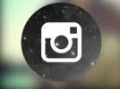 instagram-followers-300x225.webp instagram-followers-300x225.webp