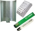 kit-250-W-SYLVANIA.webp kit-250-W-SYLVANIA.webp