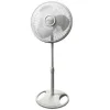 ventiladores-electrodomesticos-22836-MLM20236619646_012015-Y.webp ventiladores-electrodomesticos-22836-MLM20236619646_012015-Y.webp