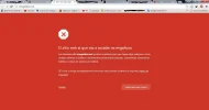 web.webp