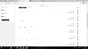 ejemplo_adsense.webp
